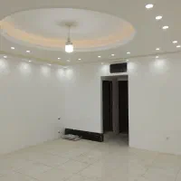 واحد اجاره ای به متراژ ۹۵متر ،نوساز کلید نخورده|اجارهٔ آپارتمان|قم, شهرک فاطمیه|دیوار