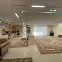 اپارتمان-کلاهدوز230-متری-نوساز