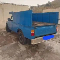 باربند نیسان جویبار