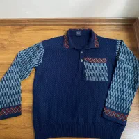 پلیور مردانه سایز xl