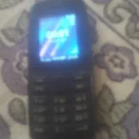 گوشی نوکیا۱۱۰کاملاسالم ۲سیم کارت