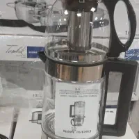 چای ساز روهمی بوش ارسال رایگان