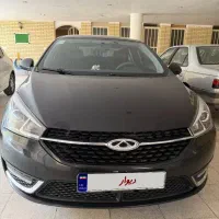آریزو ۵ دنده ای ‌‌‌