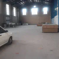 سوله