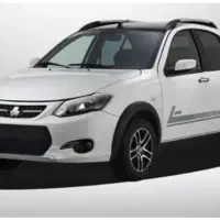 کوئیک جی ایکس آر ال