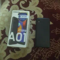 a01 core همچی اصلی|موبایل|تهران, مشیریه|دیوار