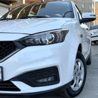 سهندS مدل1403