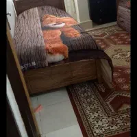 اجاره مسکن مهر