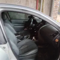 با سلام تا اخر بخوانید ممنون