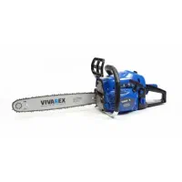 اره موتوری و شارژی|ابزارآلات|تهران, بهارستان|دیوار