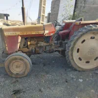 تراکتور و ادوات|خودرو سنگین|جلگه رخ, |دیوار