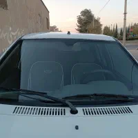 پراید ۱۳۱ مدل۹۳ فول|خودرو سواری و وانت|کاشمر, |دیوار