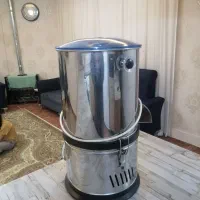 سبزی خورد کن 4کیلویی سبزایران