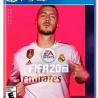 fifa20