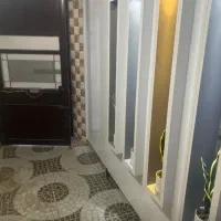 زیرزمین کلیدنخورده راه جدا فازدو|اجارهٔ خانه و ویلا|کاشان, فاز ۲ ناجی آباد|دیوار