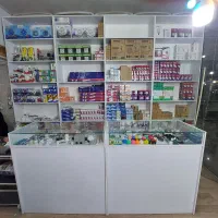 کالای برق|فروشگاه و مغازه|قم, هنرستان|دیوار