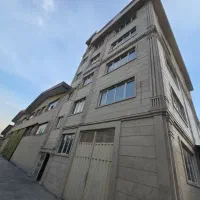 فروش-سوله5600زمین-4500زیربنا-شهرک-صنعتی-نصیر-آباد