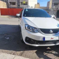 ساینا دوگانه فابریک ۴۰۲