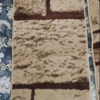 دو عدد پادری نو هستن|پادری|اسلام‌شهر, مظفریه|دیوار