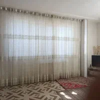 پرده|پرده، رانر، رومیزی|سنندج, |دیوار