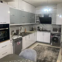 اپارتمان دوخواب 125متری|فروش آپارتمان|اصفهان, طاحونه|دیوار