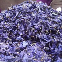 خشک کن گل و غنچه گل محمدی و میوه و سبزی|ماشینآلات صنعتی|کاشان, گارزگاه|دیوار