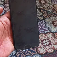 گوشی سامسونگ A7
