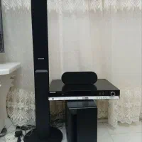 (باند)سینما خانواده