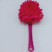 سفره پاکن دسته دار رسید|حراج|گلبهار, شهر جدید گلبهار|دیوار