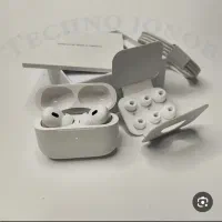 هندزفری دست دوم در حد