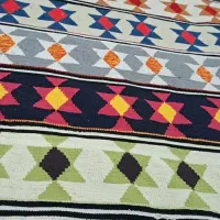 گلیم دست بافت|فرش|ایلام, |دیوار