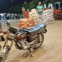 نیکتاز 200
