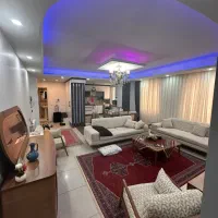۸۵ متر سند دار همایون ویلا|فروش آپارتمان|محمدشهر, همایون ویلا|دیوار