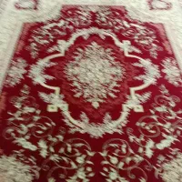 قالی کارکرده