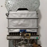 آبگرمکن دیواری بوتان B3115|آبگرمکن، پکیج، شوفاژ|بندر انزلی, چهارفریضه|دیوار