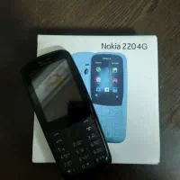 نوکیا 220 4G