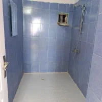 فروش واحد آپارتمان 90متری آپادانا خیابان سرزمین|فروش آپارتمان|هشتگرد, شهرک آپادانا|دیوار