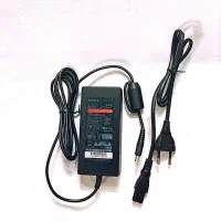 آداپتور پلی استیشن 1 و 2 اصلی / ps2 ترانس