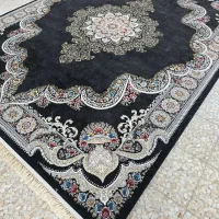 نمایندگی فروشگاه فرش گل سرخی