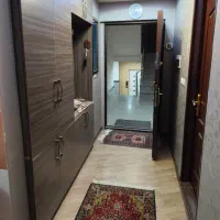 فروش-واحد-135متری-استادان-موقعیت-بی-نظیر