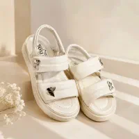 صندل تابستونه