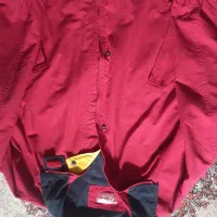 کاپشن خارحی