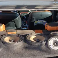 خودرو x22مدل ۹۶|خودرو سواری و وانت|قزوین, |دیوار