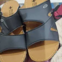 دمپایی طبی|کیف، کفش، کمربند|بندر ماهشهر, |دیوار