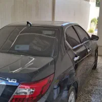 فروش نقدی|خودرو سواری و وانت|گنبد کاووس, |دیوار