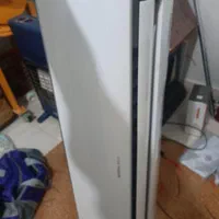 کولر گازی 18000