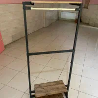 رگال لباس