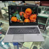 لب تاب hp core i7
