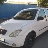 تیبا دوگانه کارخانه