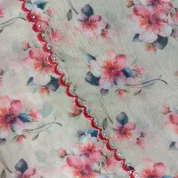 دوخت ساده و دالبری چادر|لباس|قشم, |دیوار